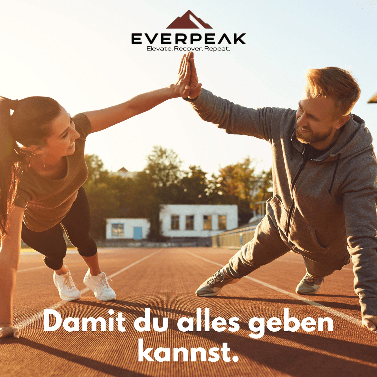 DeepWave™ - Smartes Schröpfgerät