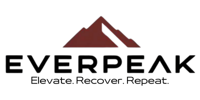 Everpeak